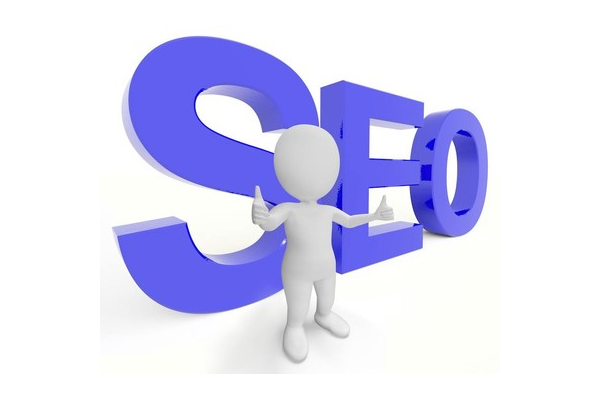 衡阳关键词seo优化公司，信誉保障，助您网站优化一臂之力